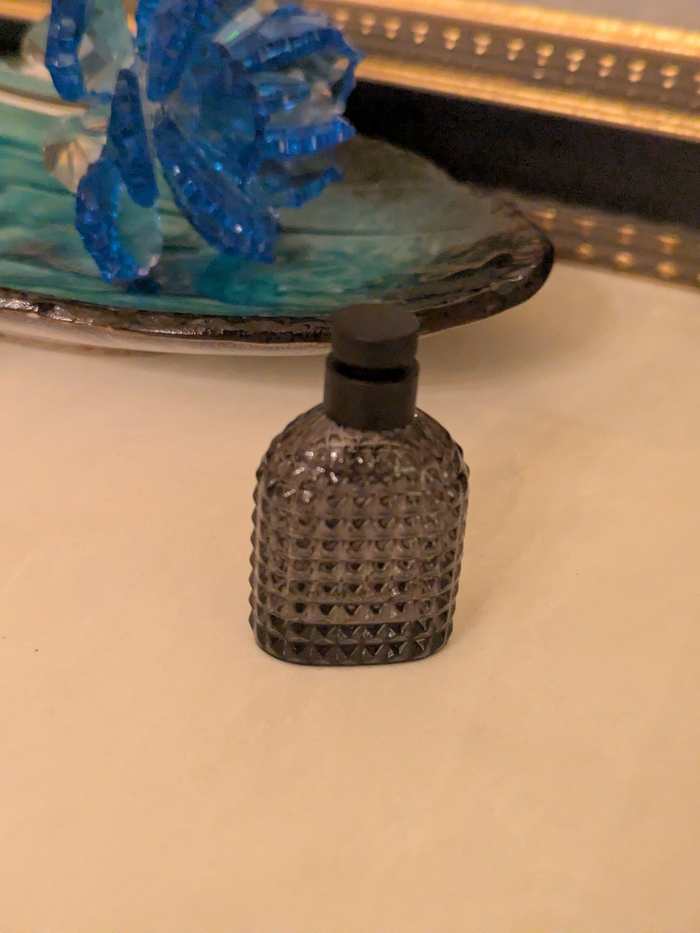 Valentino Born In Roma Homme Ed T Miniature